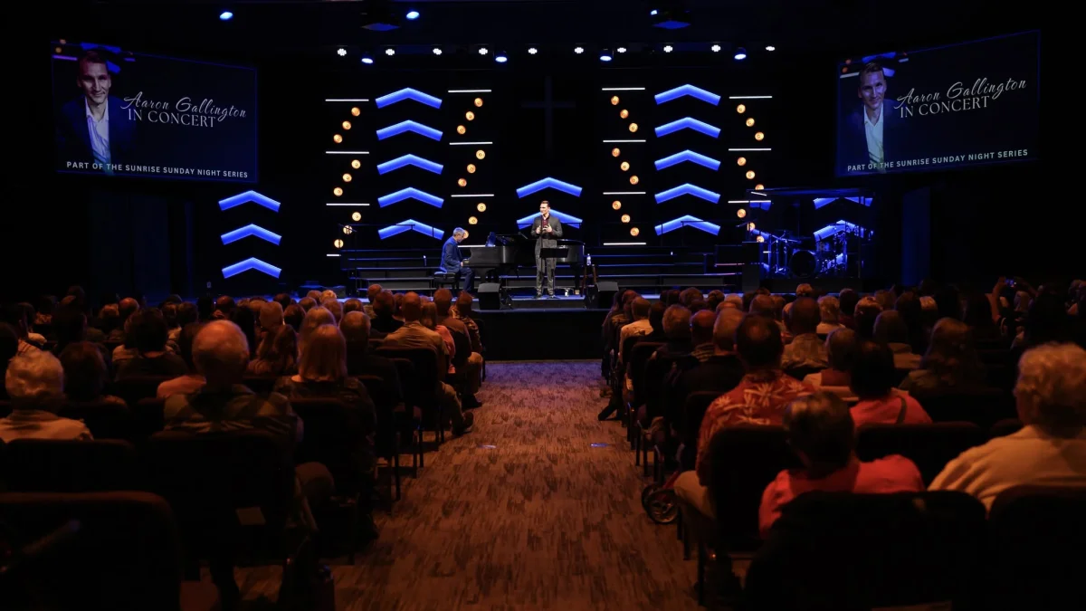 Church Photos 2