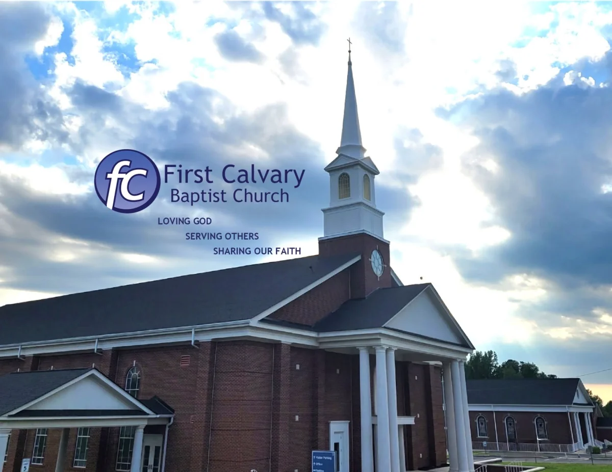Church photo 1