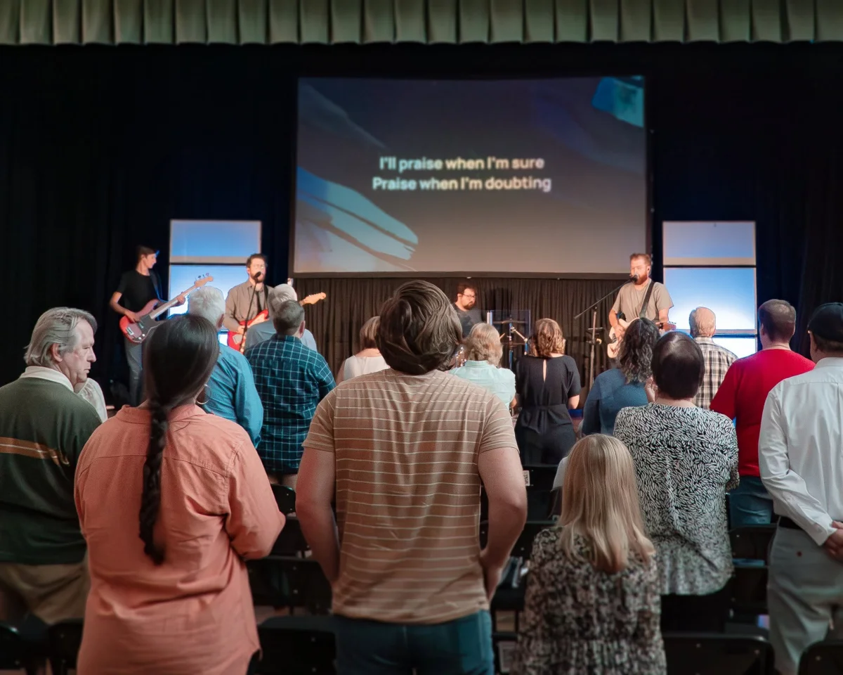 Church Photos 2
