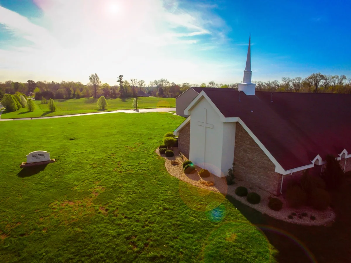 Church photo 1
