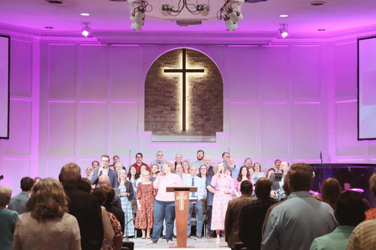 Church photo 1