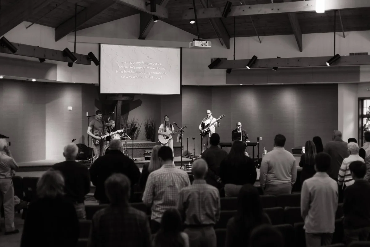 Church photo 1