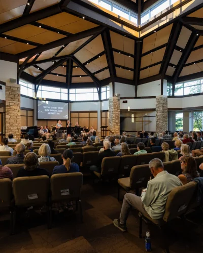 Church Photos 1