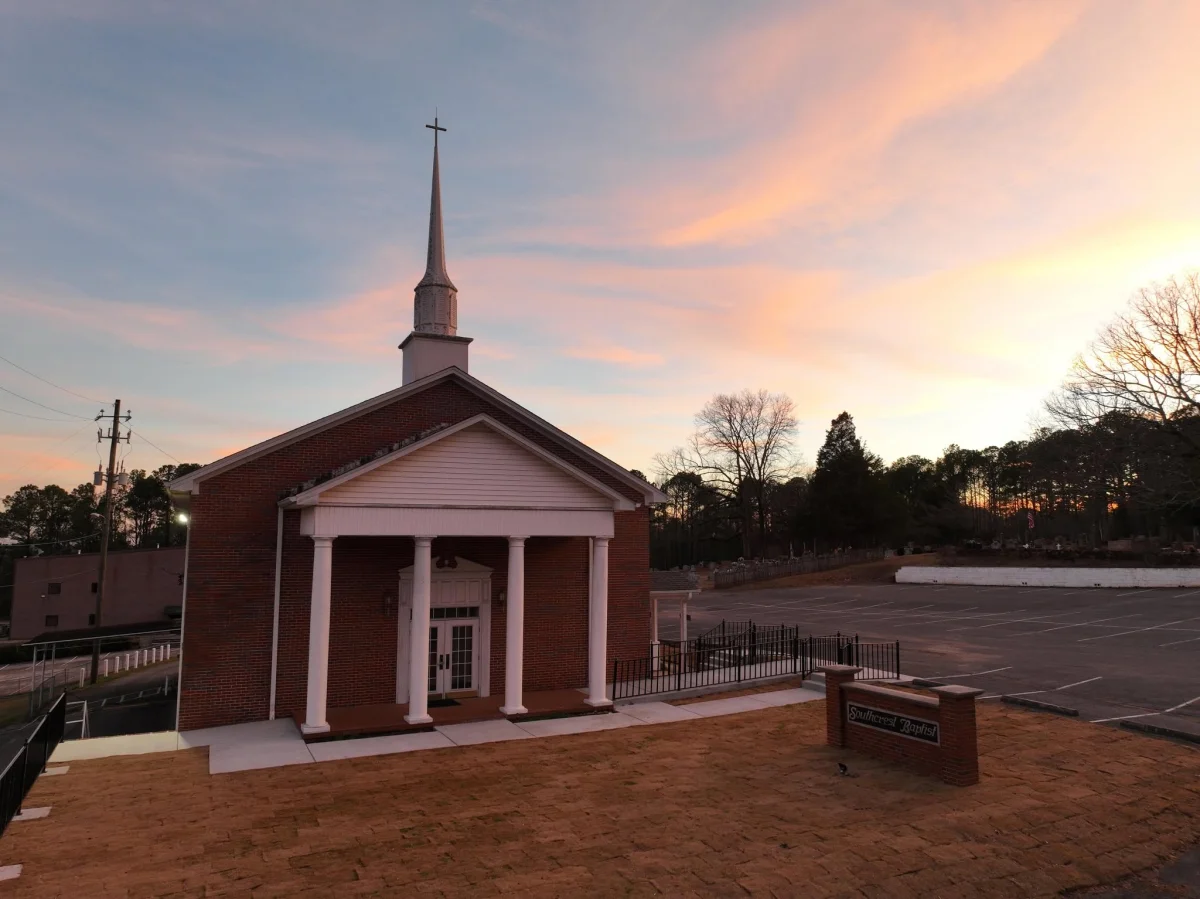 Church Photos 2