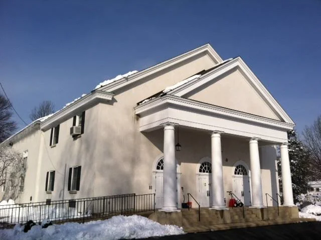 Church photo 1