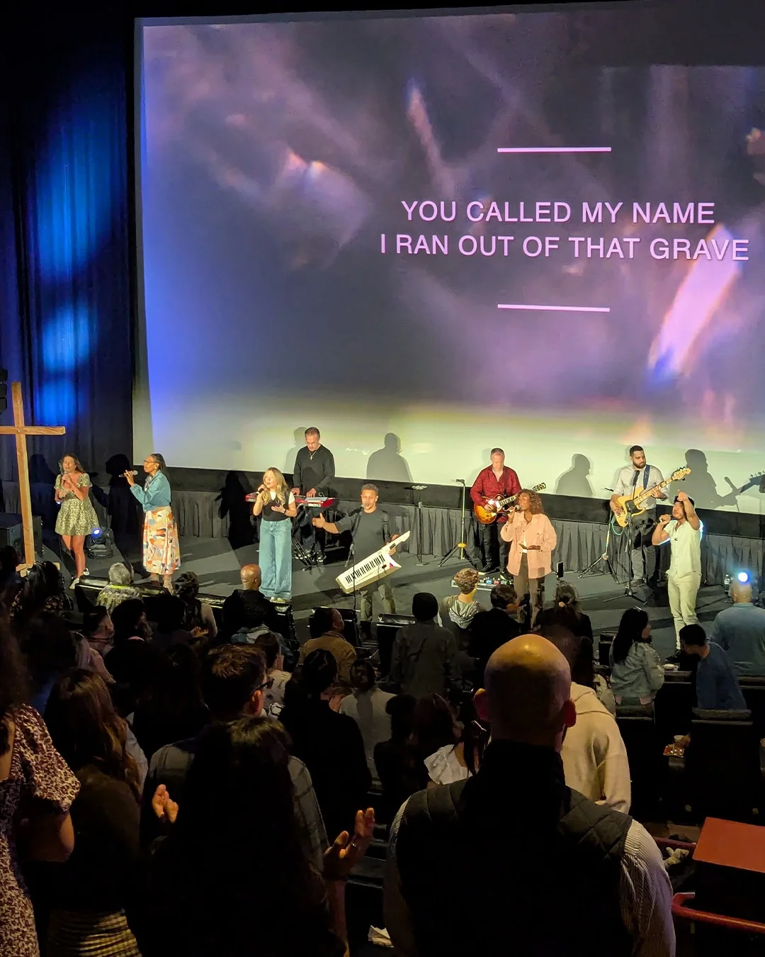 Church photo 1