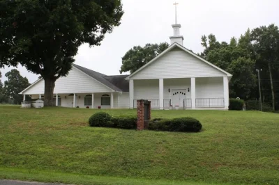 Church Photos 1