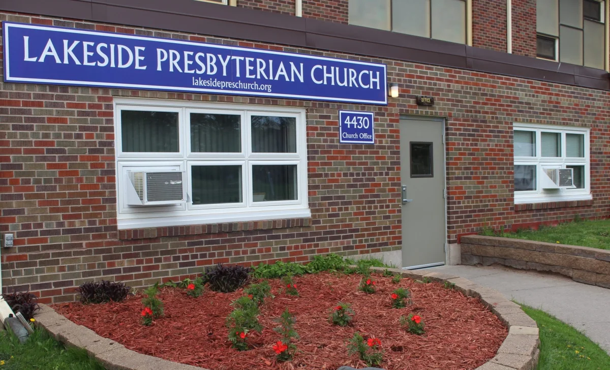 Church Photos 2