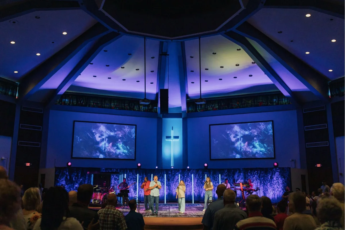 Church Photos 2