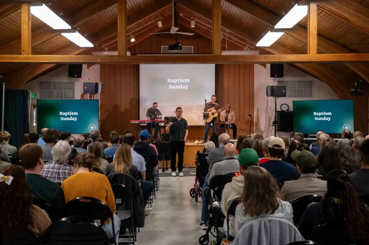 Church Photos 2