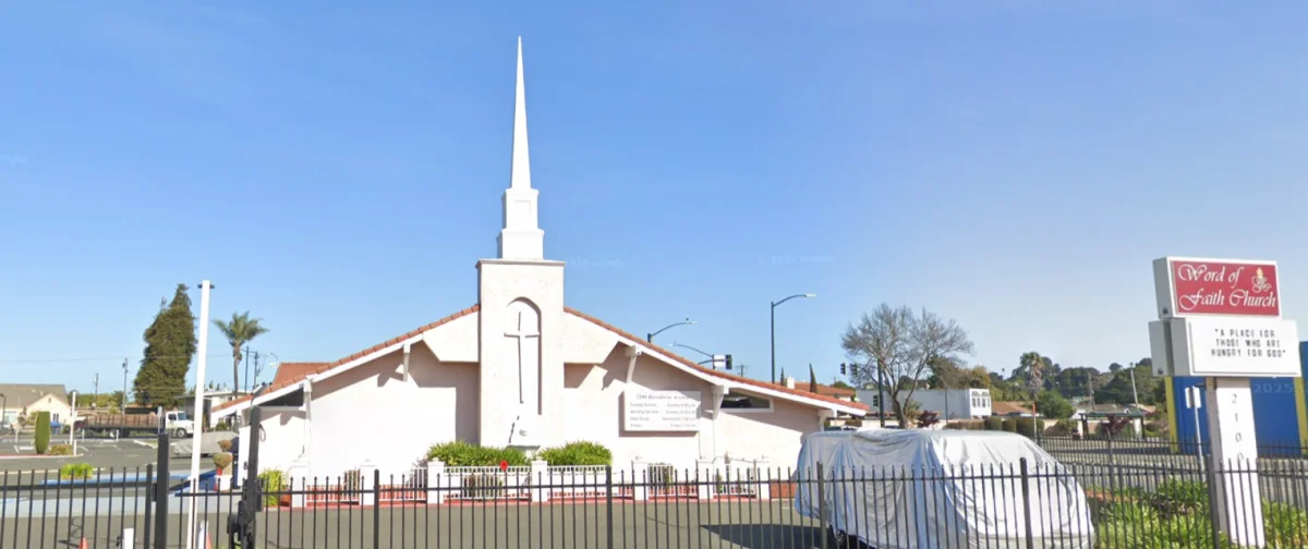 Church photo 1