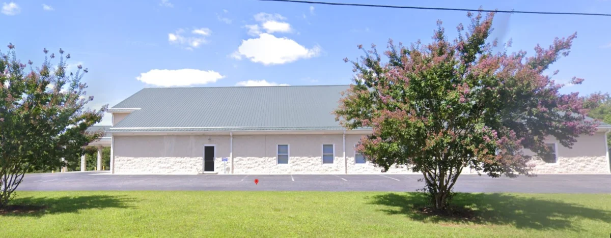 Church Photos 2