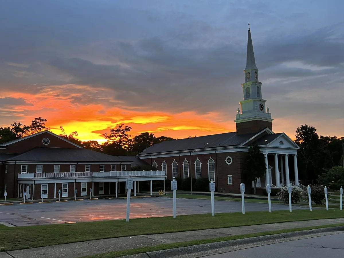 Church photo 1