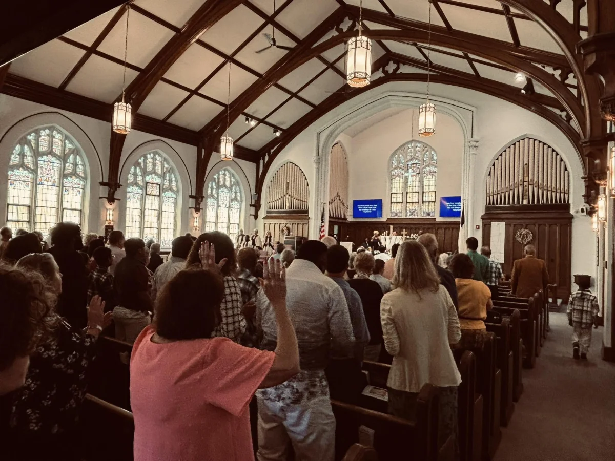 Church Photos 3