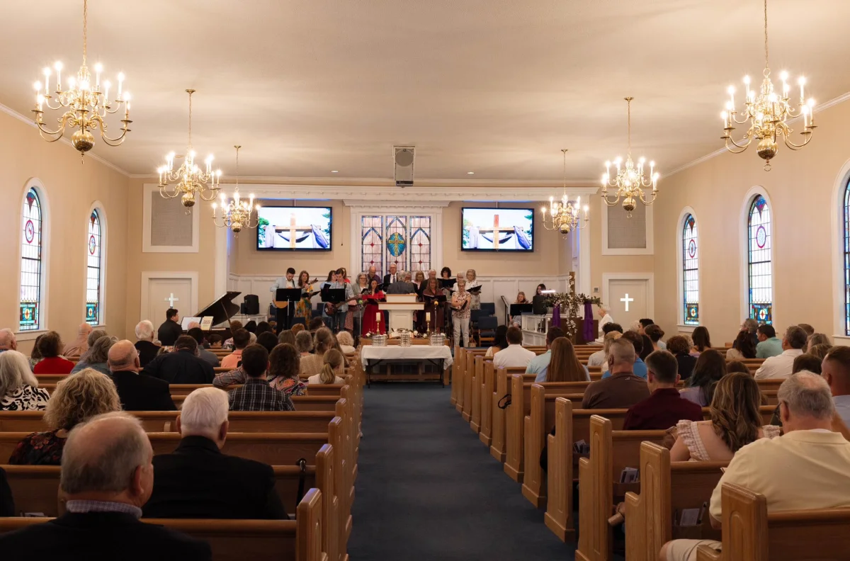Church Photos 3