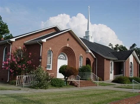 Church Photos 2
