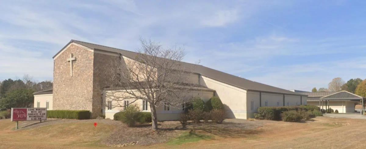 Church photo 1