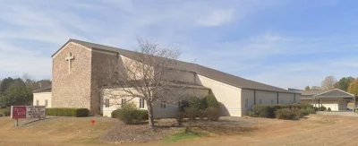 Church Photos 1