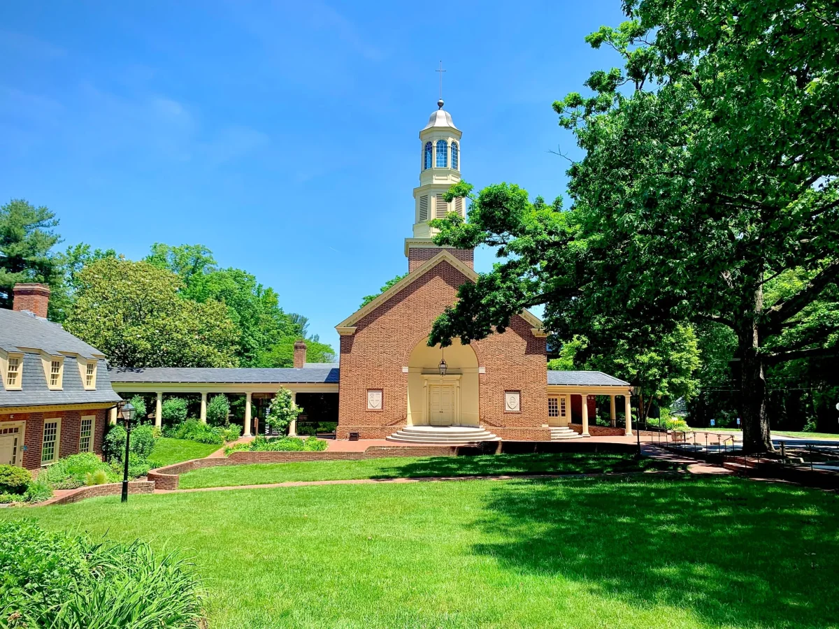 Church Photos 2