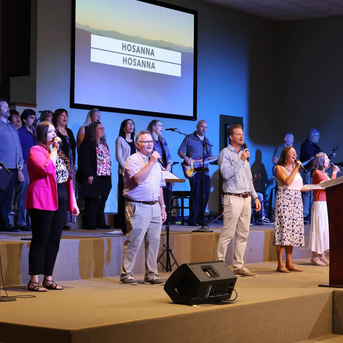 Church Photos 2