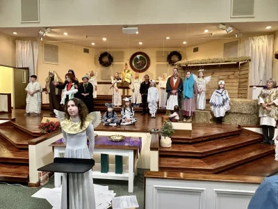 Church Photos 1
