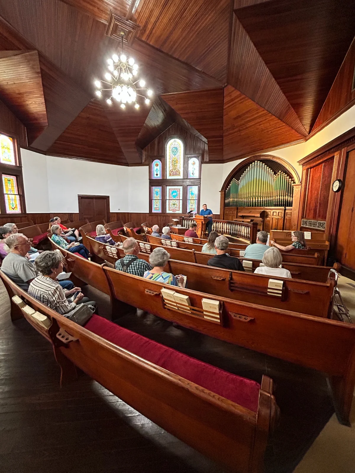 Church Photos 3