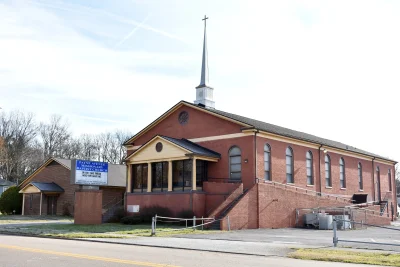 Church Photos 1