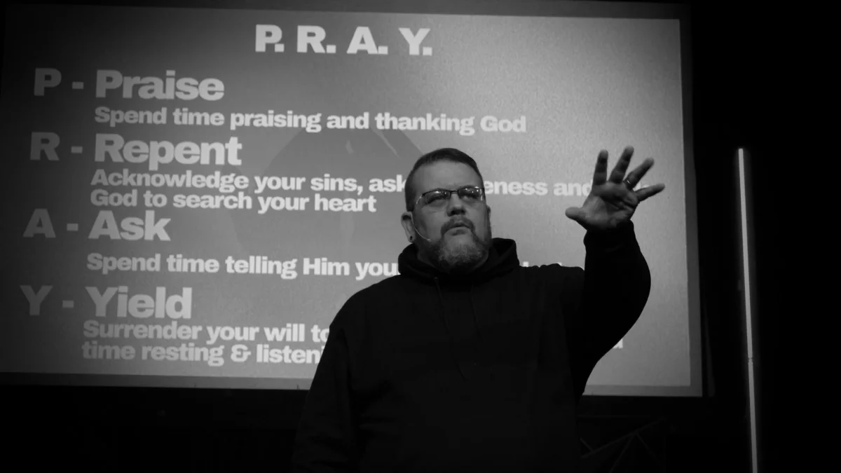 Church Photos 2