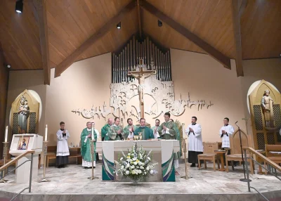 Church Photos 1