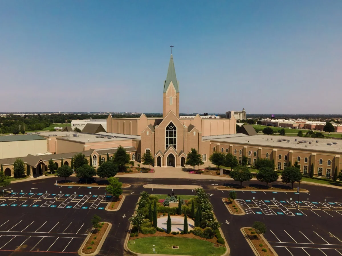 Church photo 1
