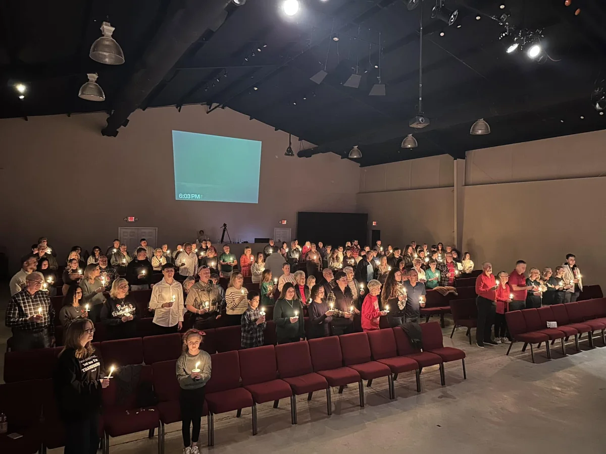 Church Photos 4