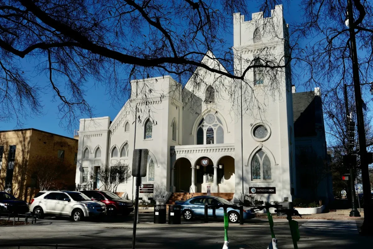 Church Photos 2