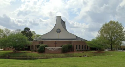 Church Photos 1