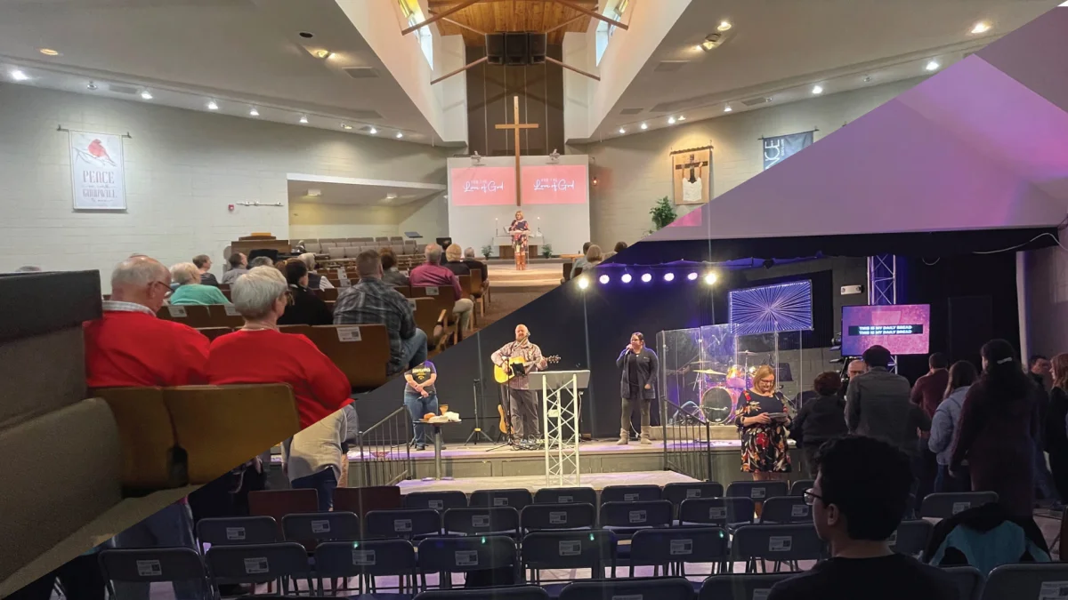 Church photo 1
