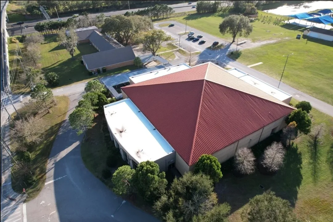 Church photo 1