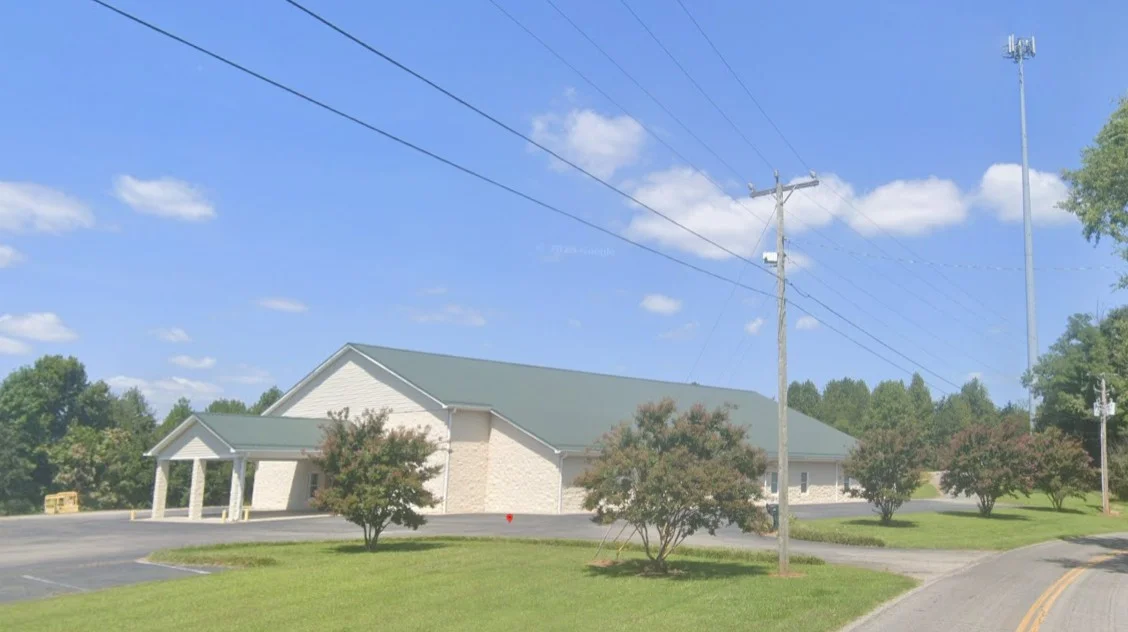 Church photo 1