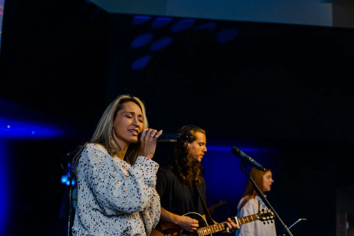 Church Photos 3