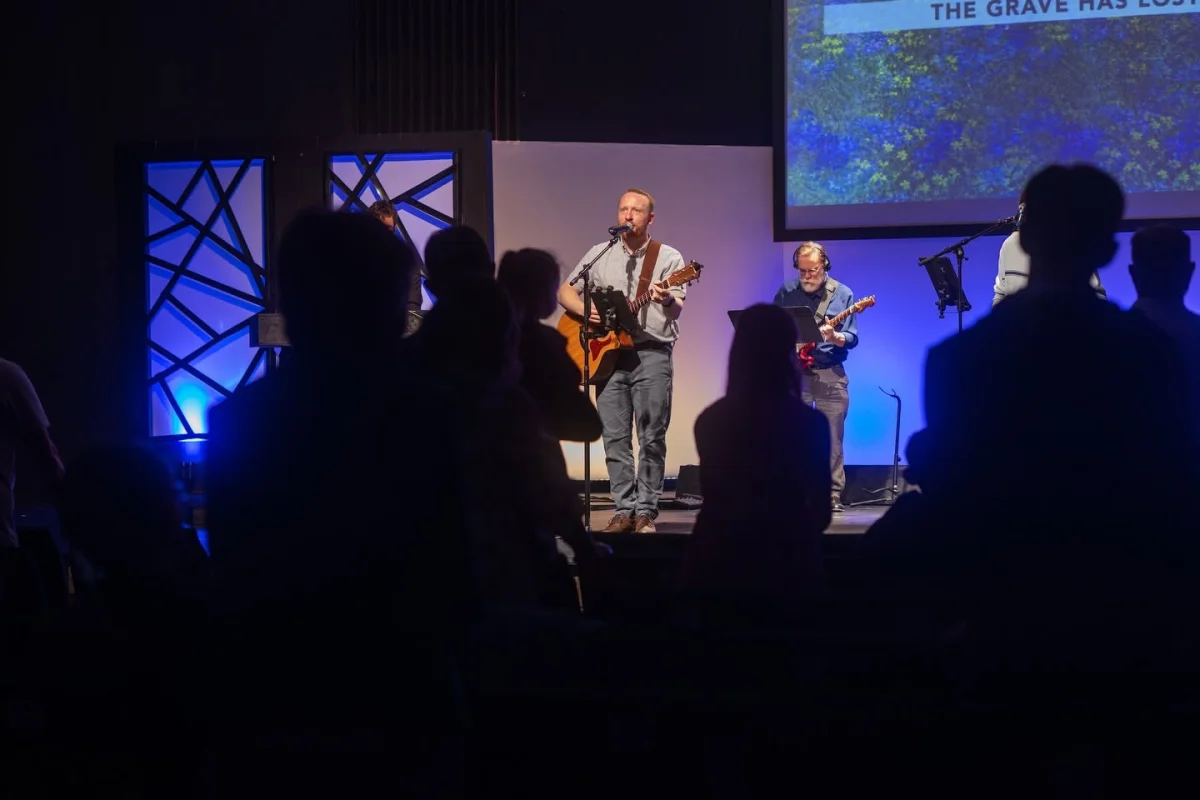 Church Photos 2