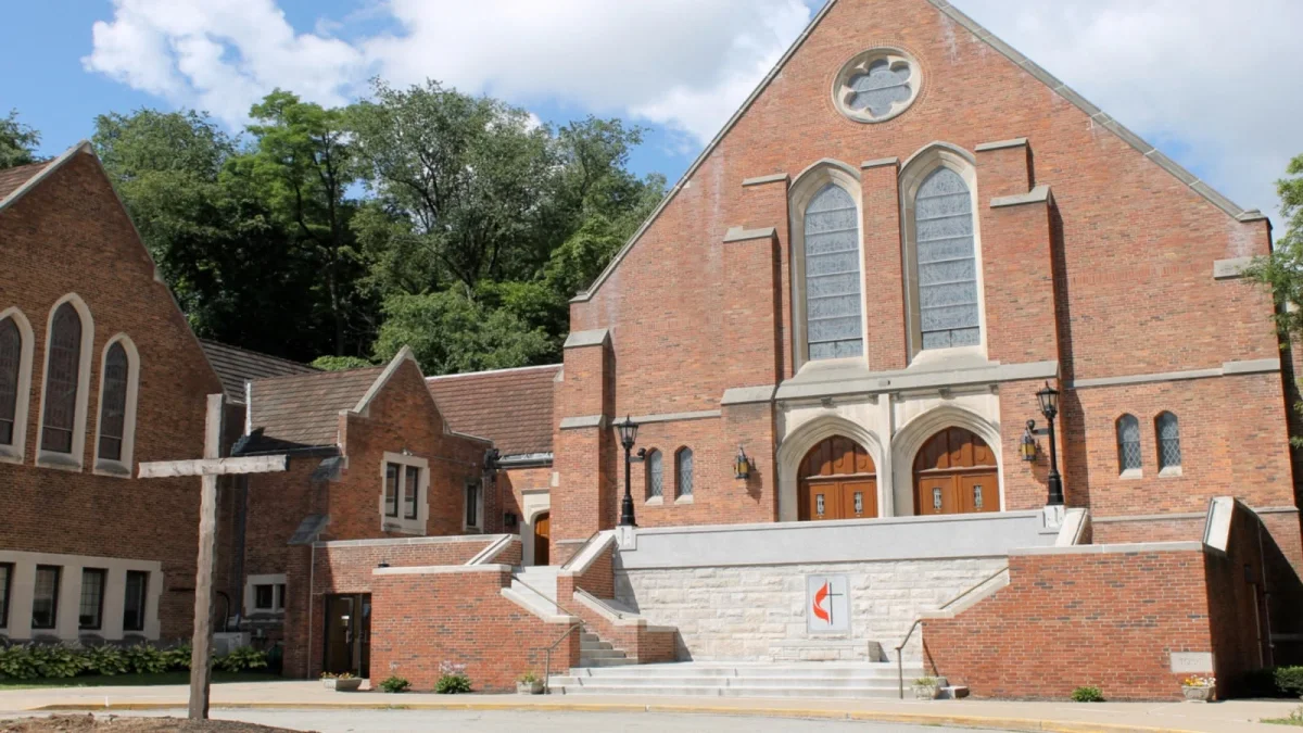 Church Photos 2
