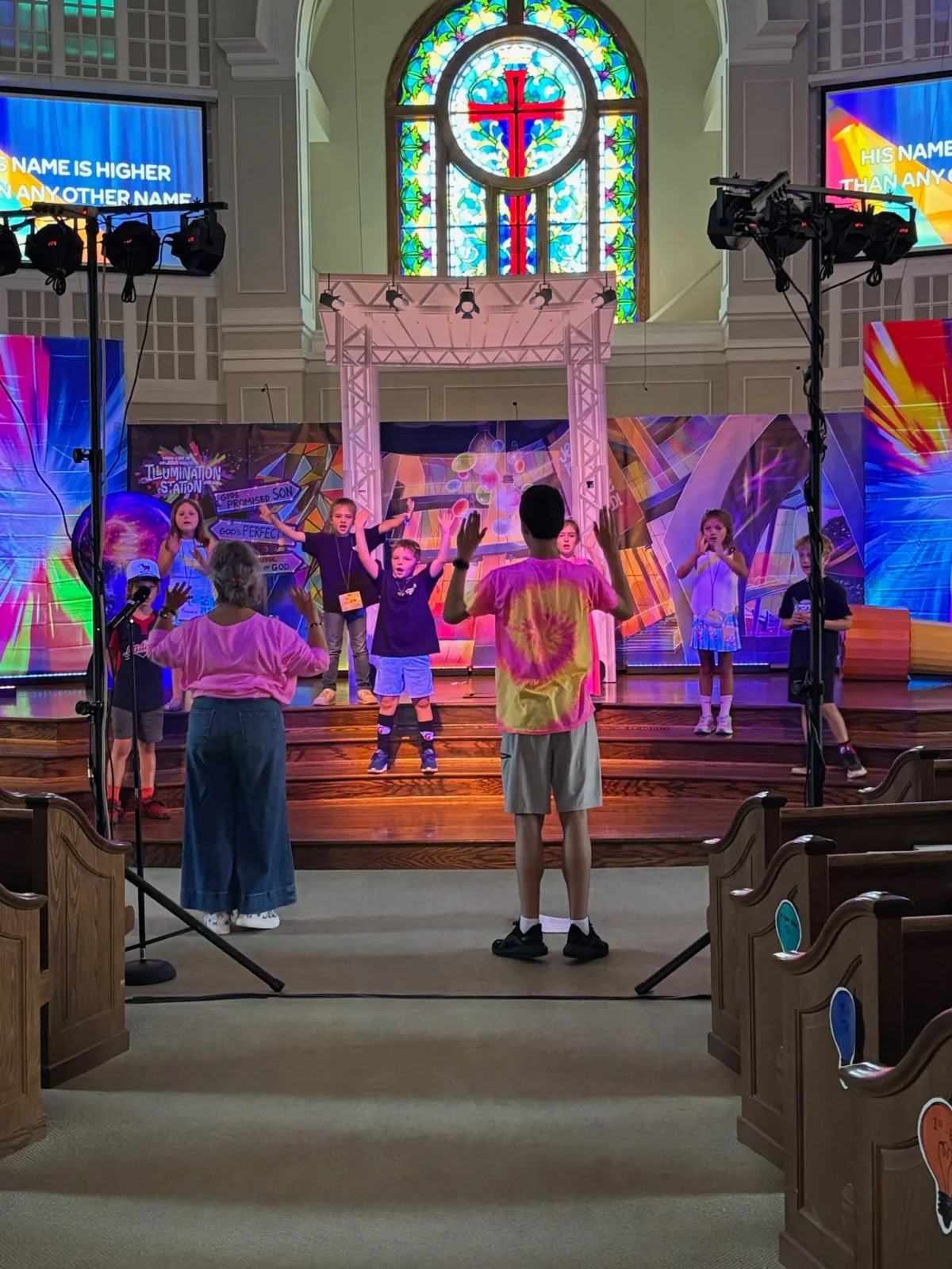 Church Photos 3