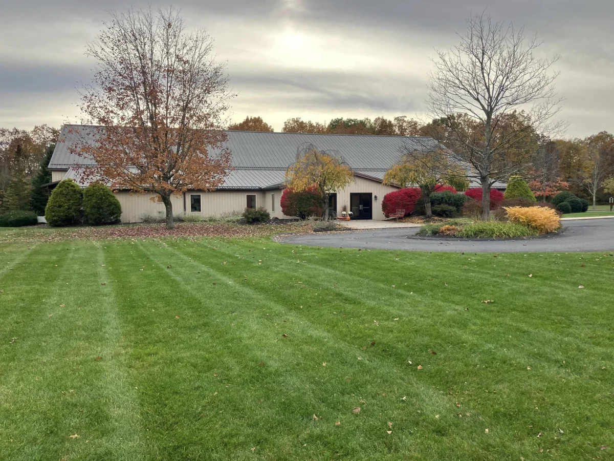 Church photo 1