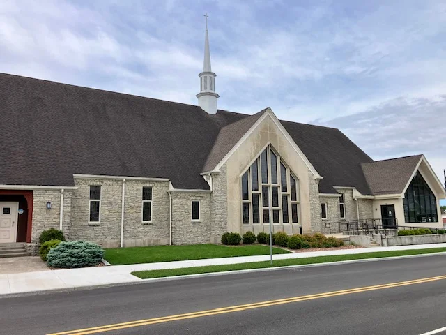 Church Photos 2