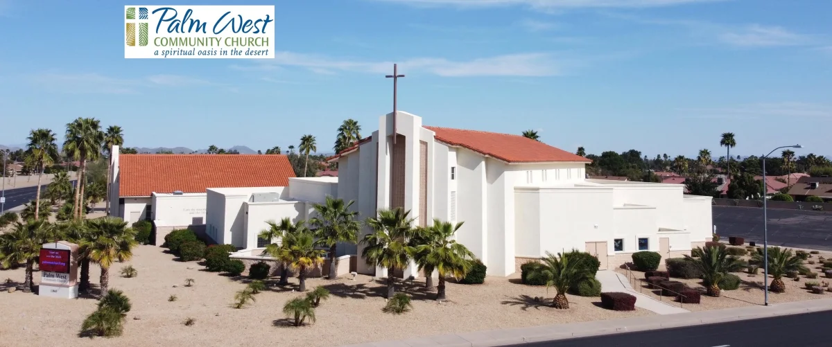 Church photo 1