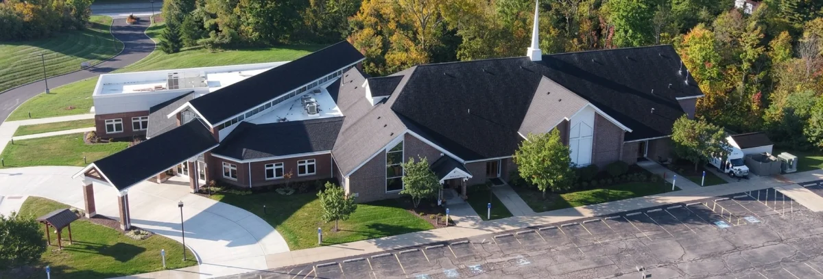 Church photo 1