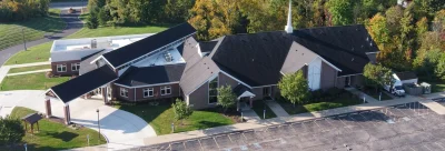 Church Photos 1