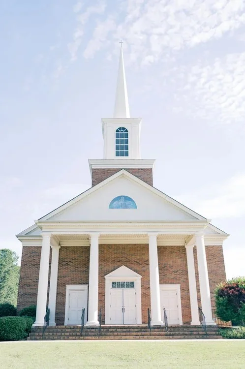 Church photo 1