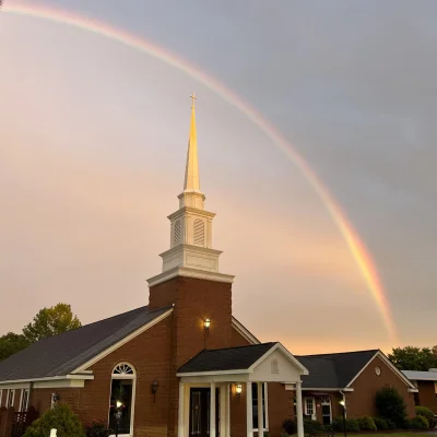 Church Photos 1