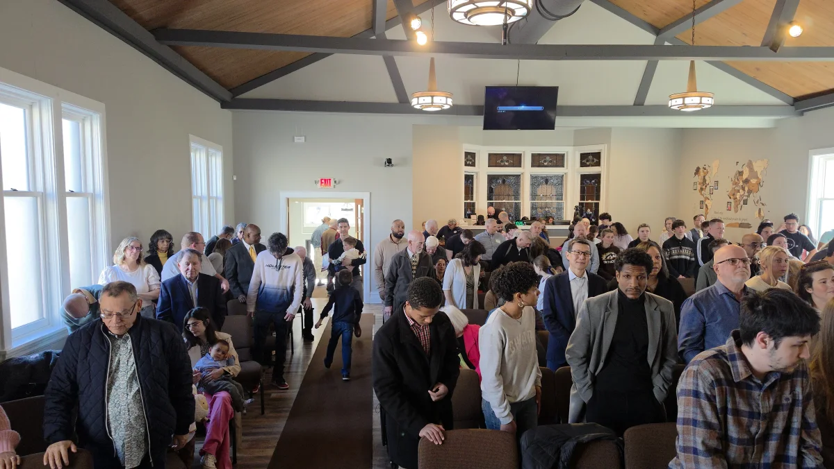 Church Photos 3