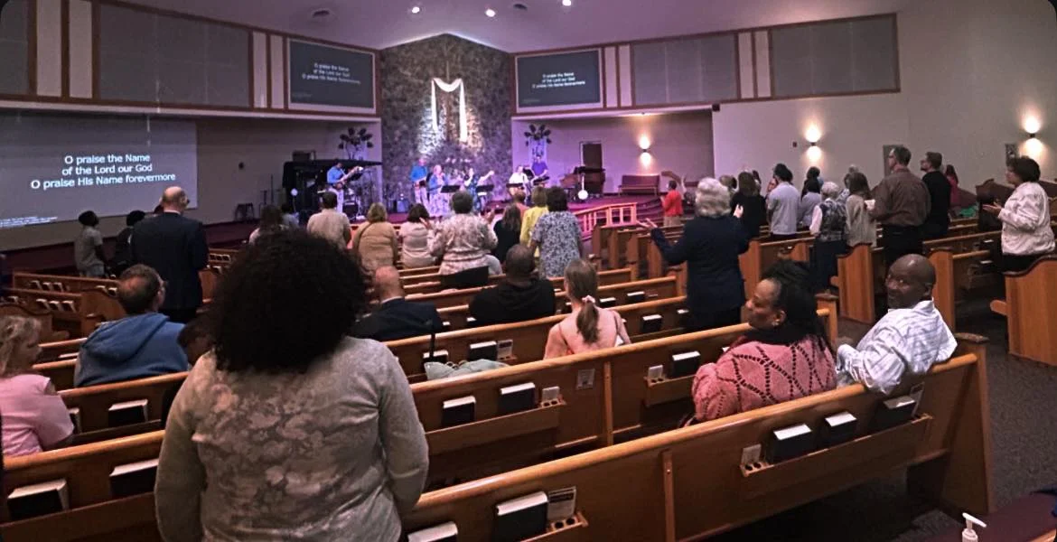 Church Photos 2