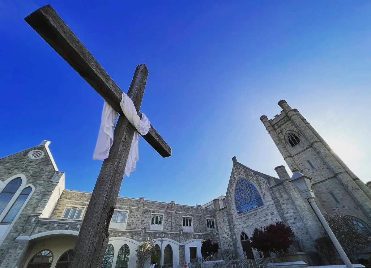 Church Photos 3